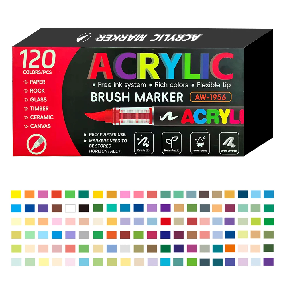 120colors