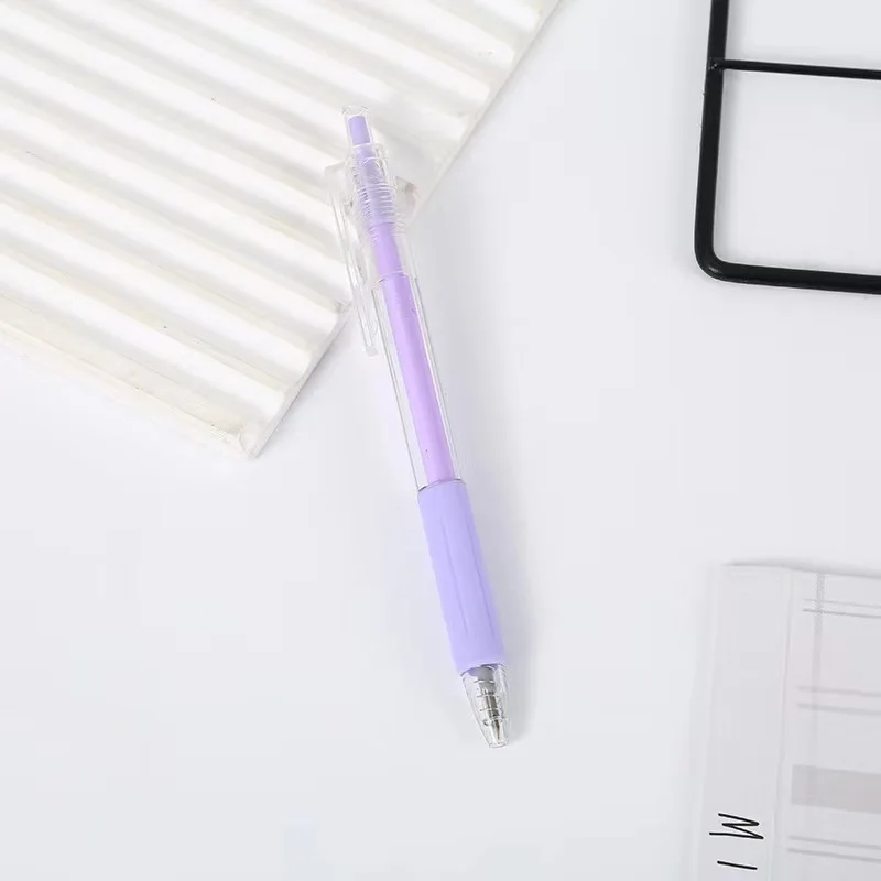 1PC Purple