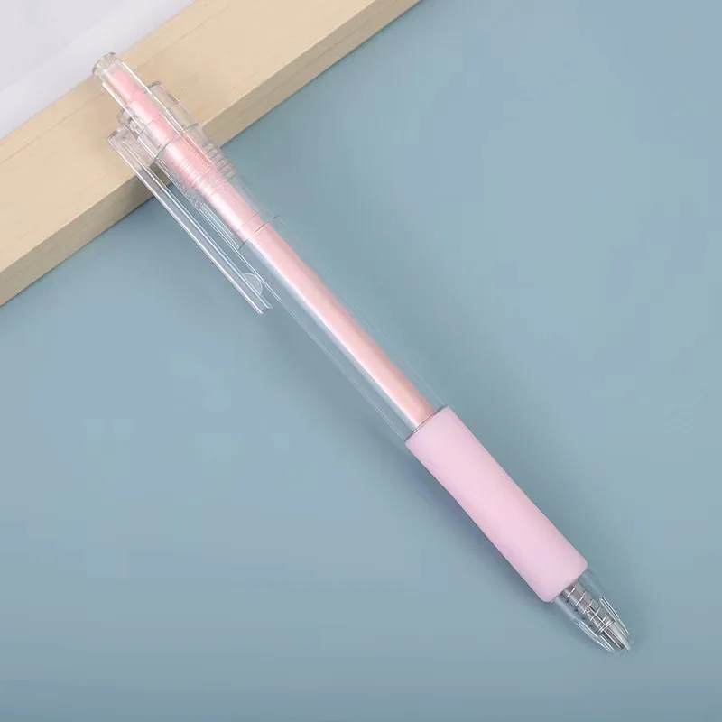 1PC Pink