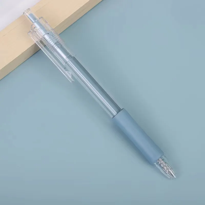 1PC Blue