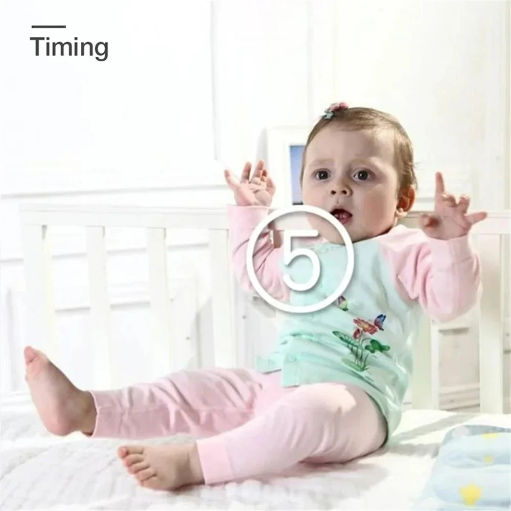 Lovely X2 Children Mini Digital Camera Can Take Pictures Video Small Camera Photography Children Birthday Gift Kids Toys for Kid