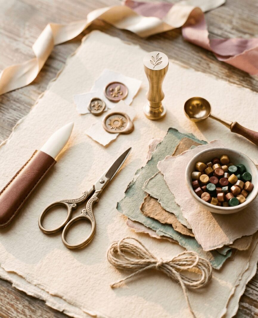 Craft