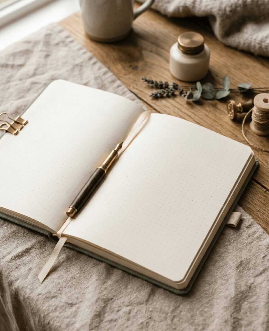 Journal